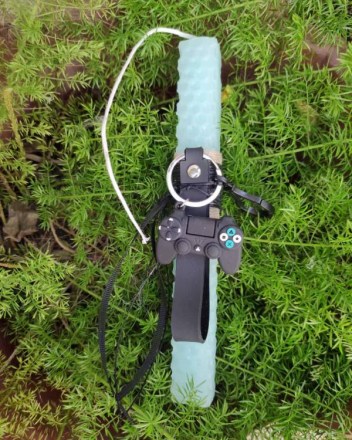 26  λαμπαδα τυρκουαζ κοντρολ (1)